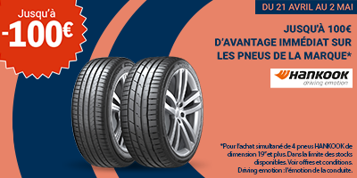 images/OP 2026 - HANKOOK - 400x200.png